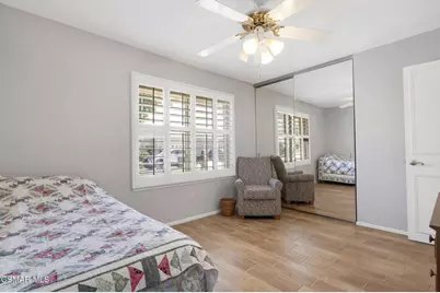 18129 Village 18, Camarillo, CA 93012 - Photo 17