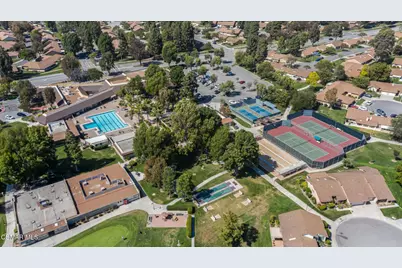 18129 Village 18, Camarillo, CA 93012 - Photo 31