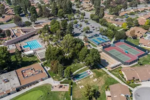 18129 Village 18, Camarillo, CA 93012 - Photo 31