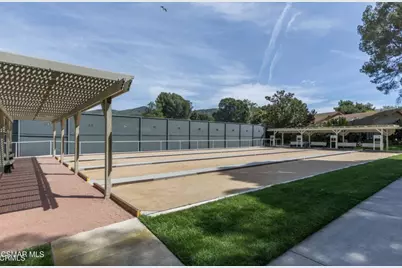18129 Village 18, Camarillo, CA 93012 - Photo 35