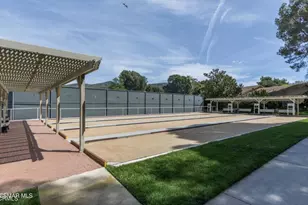 18129 Village 18, Camarillo, CA 93012 - Photo 35