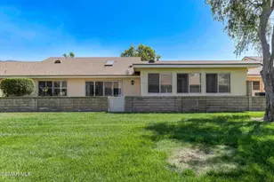 18129 Village 18, Camarillo, CA 93012 - Photo 27