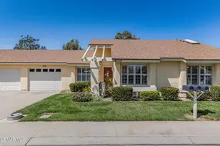 18129 Village 18, Camarillo, CA 93012 - Photo 39