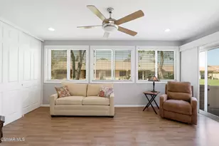 18129 Village 18, Camarillo, CA 93012 - Photo 5