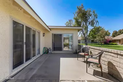 18129 Village 18, Camarillo, CA 93012 - Photo 25