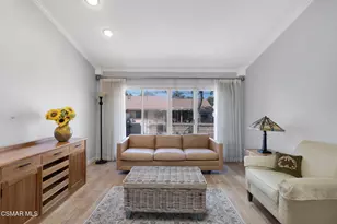 18129 Village 18, Camarillo, CA 93012 - Photo 3