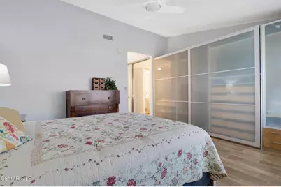 18129 Village 18, Camarillo, CA 93012 - Photo 13