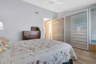 18129 Village 18, Camarillo, CA 93012 - Photo 13