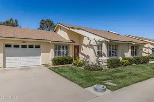 18129 Village 18, Camarillo, CA 93012 - Photo 1