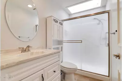 18129 Village 18, Camarillo, CA 93012 - Photo 19