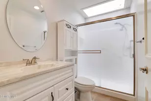 18129 Village 18, Camarillo, CA 93012 - Photo 19