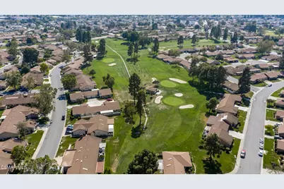 18129 Village 18, Camarillo, CA 93012 - Photo 29