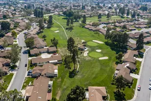 18129 Village 18, Camarillo, CA 93012 - Photo 29