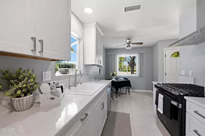 1889 Sequoia Avenue, Simi Valley, CA 93063 - Photo 9