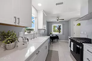 1889 Sequoia Ave, Simi Valley, CA 93063 - Photo 9