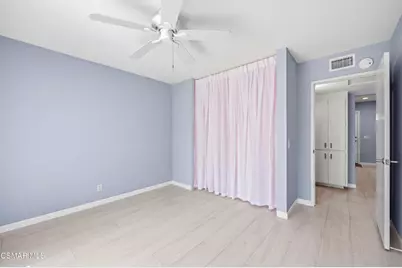 1889 Sequoia Avenue, Simi Valley, CA 93063 - Photo 15