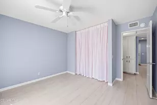 1889 Sequoia Ave, Simi Valley, CA 93063 - Photo 15