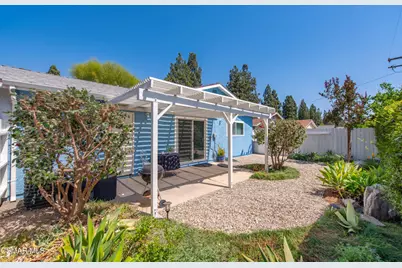 1889 Sequoia Avenue, Simi Valley, CA 93063 - Photo 21
