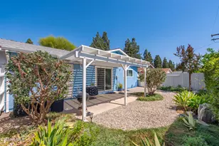 1889 Sequoia Ave, Simi Valley, CA 93063 - Photo 21