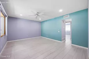 1889 Sequoia Ave, Simi Valley, CA 93063 - Photo 3