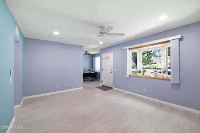 1889 Sequoia Avenue, Simi Valley, CA 93063 - Photo 5