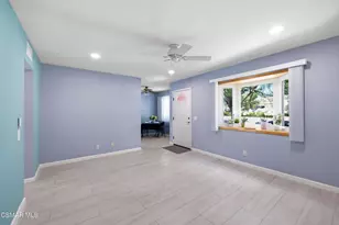 1889 Sequoia Ave, Simi Valley, CA 93063 - Photo 5