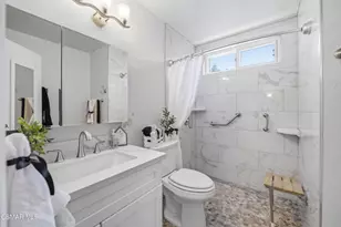 1889 Sequoia Ave, Simi Valley, CA 93063 - Photo 11