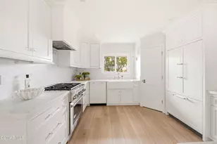 1228 S Westlake Blvd, Westlake Village, CA 91361 - Photo 13