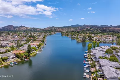 1228 S Westlake Boulevard #B, Westlake Village, CA 91361 - Photo 35