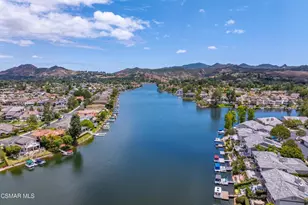 1228 S Westlake Blvd, Westlake Village, CA 91361 - Photo 35
