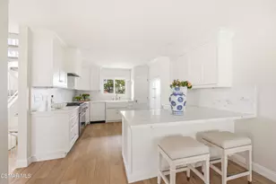 1228 S Westlake Blvd, Westlake Village, CA 91361 - Photo 11