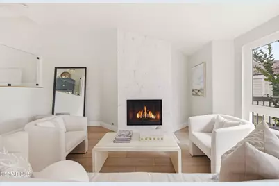 1228 S Westlake Boulevard #B, Westlake Village, CA 91361 - Photo 7