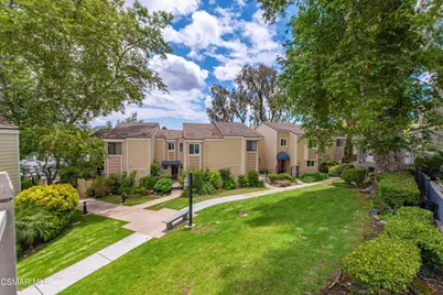 1228 S Westlake Boulevard #B, Westlake Village, CA 91361 - Photo 31