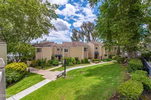 1228 S Westlake Blvd, Westlake Village, CA 91361 - Photo 31