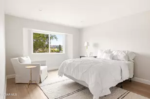 1228 S Westlake Blvd, Westlake Village, CA 91361 - Photo 21