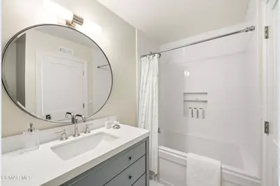 1228 S Westlake Boulevard #B, Westlake Village, CA 91361 - Photo 29