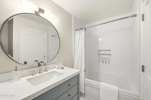 1228 S Westlake Blvd, Westlake Village, CA 91361 - Photo 29