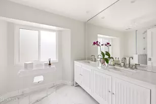 1228 S Westlake Blvd, Westlake Village, CA 91361 - Photo 25