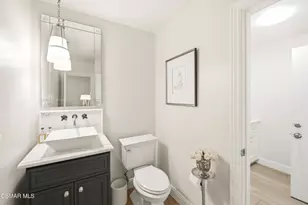 1228 S Westlake Blvd, Westlake Village, CA 91361 - Photo 9