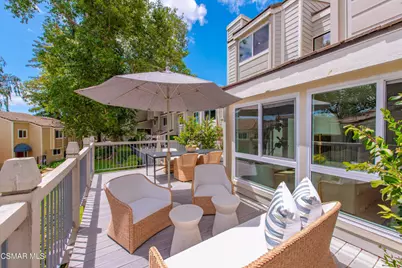 1228 S Westlake Boulevard #B, Westlake Village, CA 91361 - Photo 33