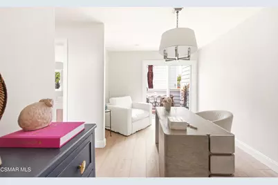 1228 S Westlake Boulevard #B, Westlake Village, CA 91361 - Photo 19