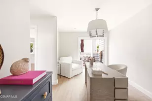 1228 S Westlake Blvd, Westlake Village, CA 91361 - Photo 19