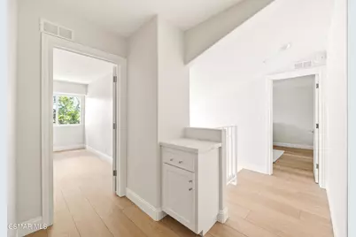 1228 S Westlake Boulevard #B, Westlake Village, CA 91361 - Photo 27