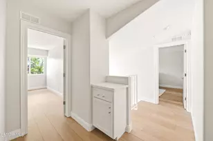 1228 S Westlake Blvd, Westlake Village, CA 91361 - Photo 27