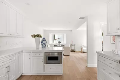 1228 S Westlake Boulevard #B, Westlake Village, CA 91361 - Photo 15