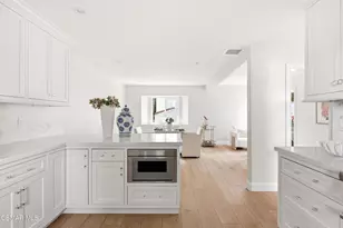 1228 S Westlake Blvd, Westlake Village, CA 91361 - Photo 15