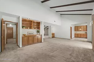 3668 Sunset Knolls Dr, Thousand Oaks, CA 91362 - Photo 19