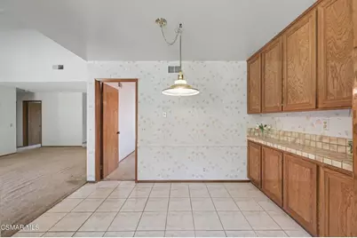 3668 Sunset Knolls Drive, Thousand Oaks, CA 91362 - Photo 35
