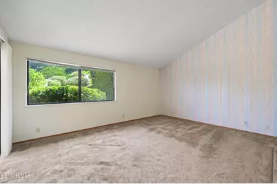 3668 Sunset Knolls Drive, Thousand Oaks, CA 91362 - Photo 43