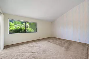 3668 Sunset Knolls Dr, Thousand Oaks, CA 91362 - Photo 43